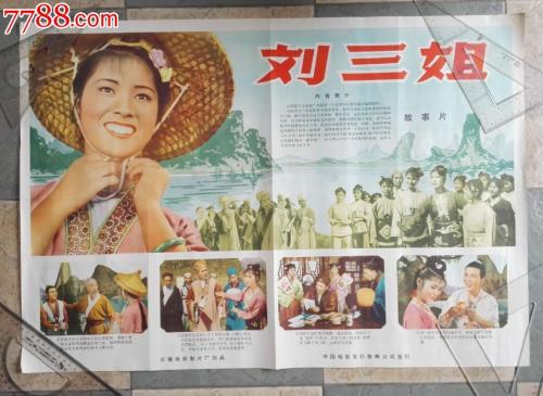 体育竞赛获奖/证书需要什么资料